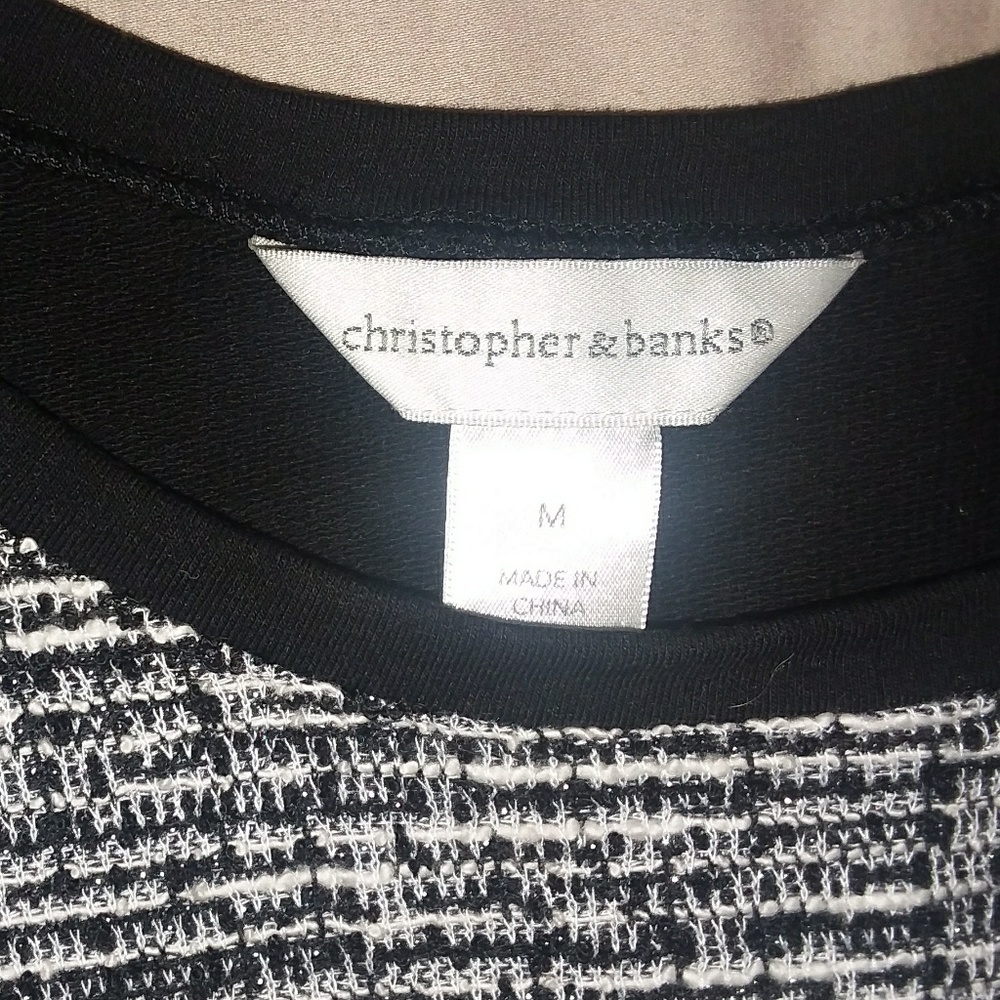 Christopher & Banks - Picture 4 of 6